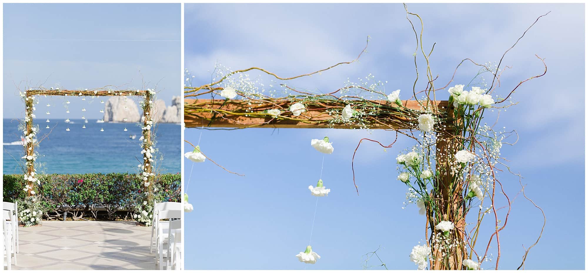 Cabo_Wedding_Casa_Dorada_Sara_Richardson_0032